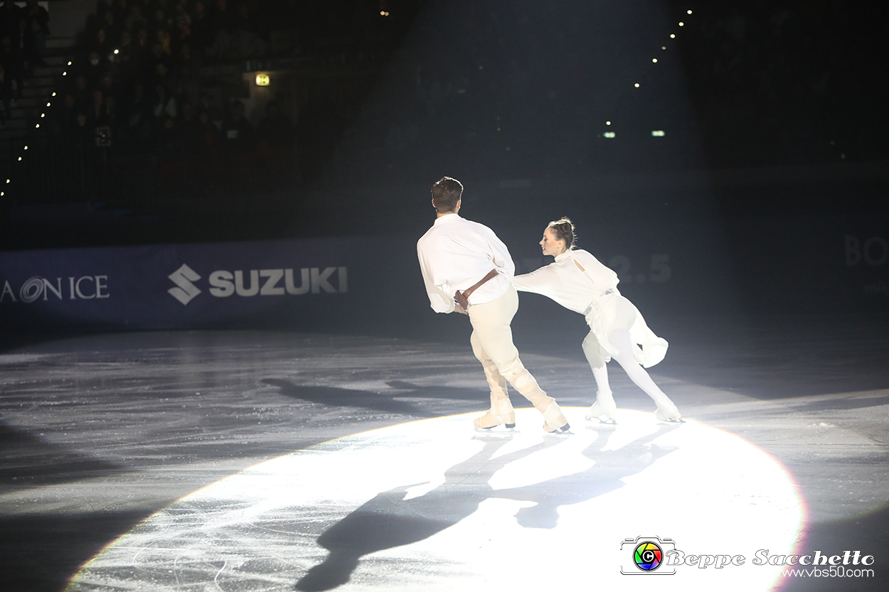 VBS_0645 - Cinema on ice 2023.jpg